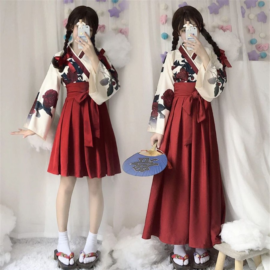 Cosplay Kawaii Shop | Japane E Origina Ty E Ki Ono Ong And Hort Dre