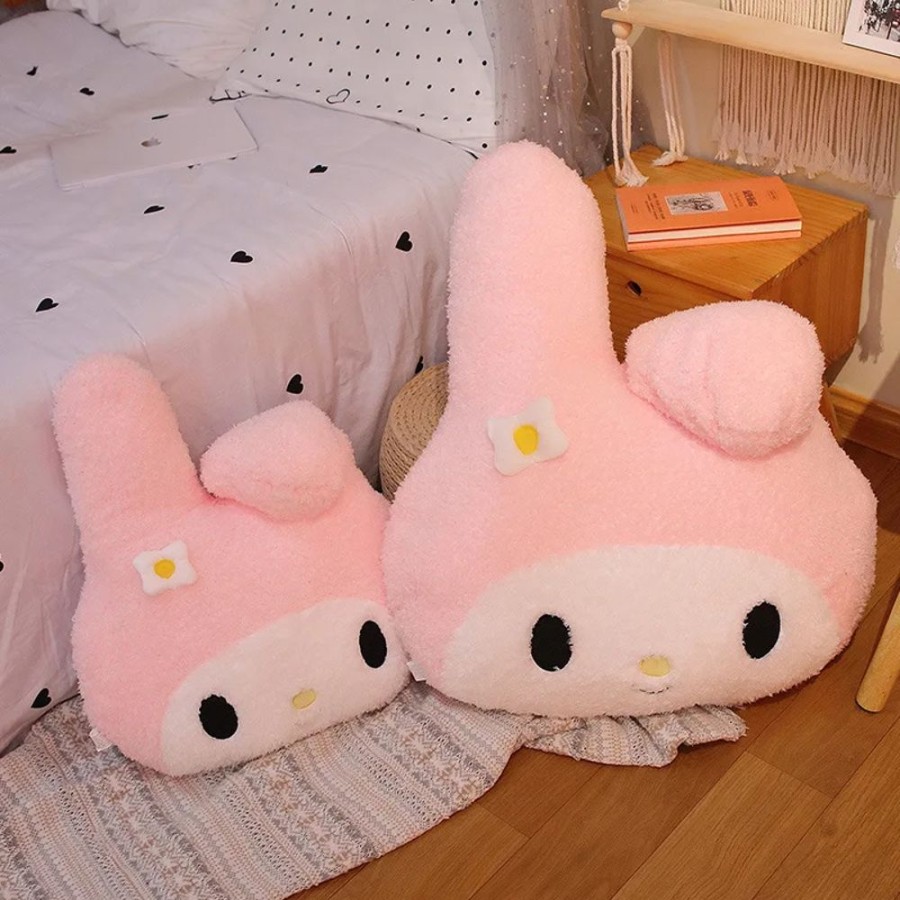 Home & Gadgets Kawaii Shop | Kawaii My Plush Melody