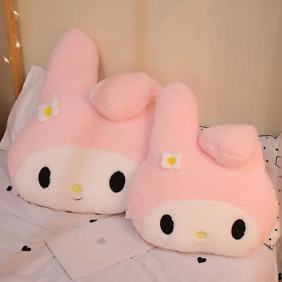 Home & Gadgets Kawaii Shop | Kawaii My Plush Melody