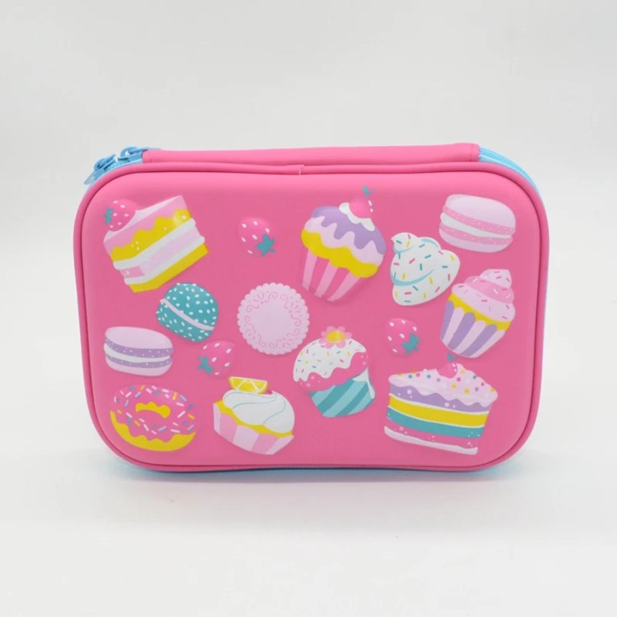 Stationary Kawaii Shop | P Stel Ke Pen Il Se