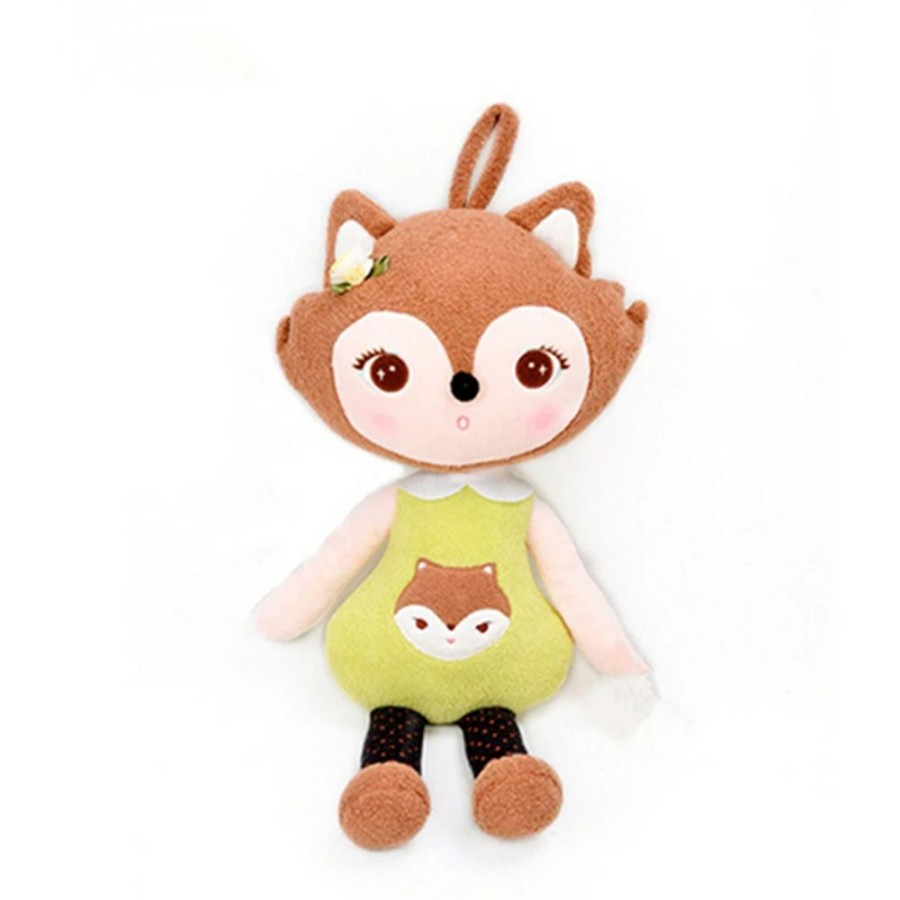 Toys Kawaii Shop | Kawaii Cat Dolls Stuffed Plushies