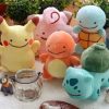 Toys Kawaii Shop | Kawaii Pokemon Plush Toys