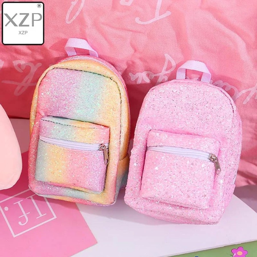 Accessories Kawaii Shop | Cute Mini Coin Purse