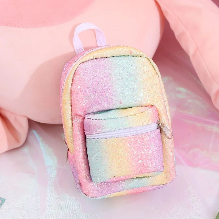 Accessories Kawaii Shop | Cute Mini Coin Purse