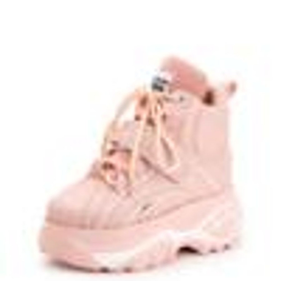 Fashion Kawaii Shop Shoes & Boots | Cyber Babydoll Sneakers