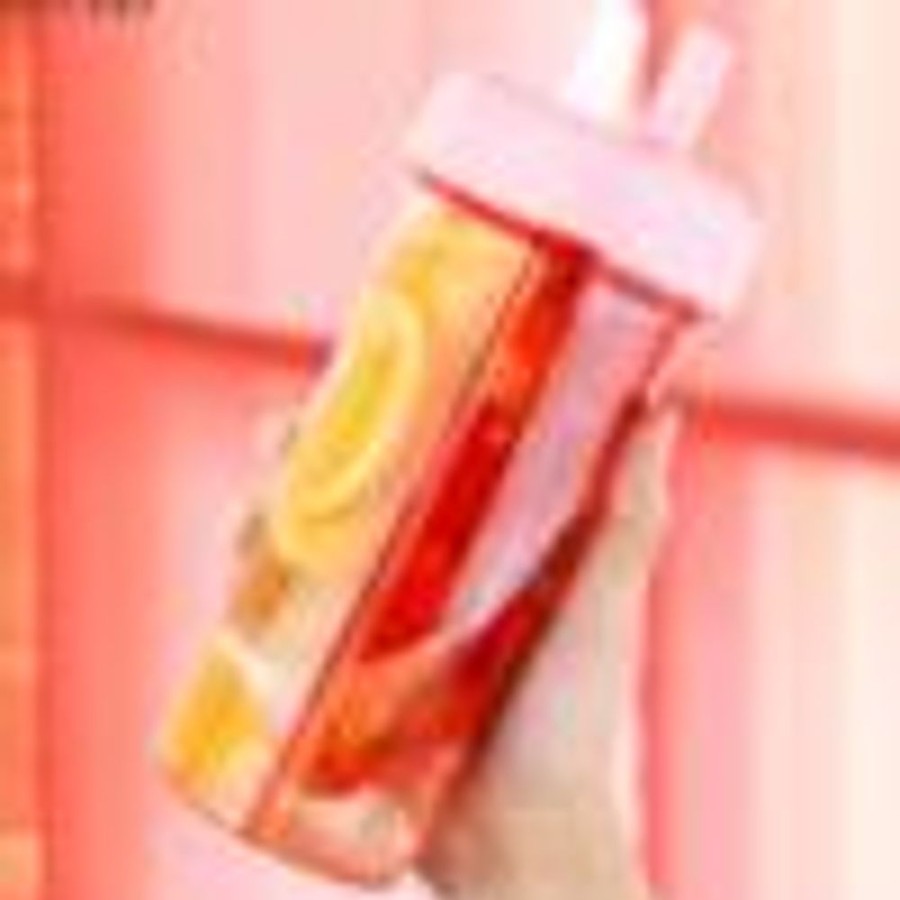 Home & Gadgets Kawaii Shop | Kawaii Double 2 Cups One Bottle