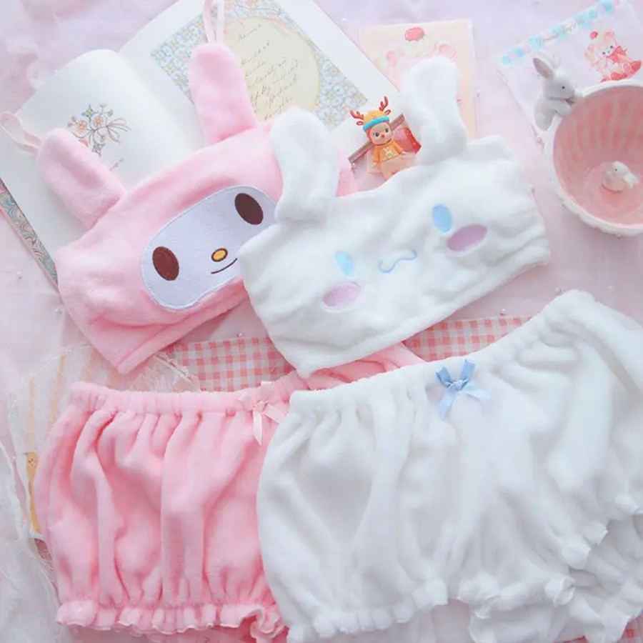 Cosplay Kawaii Shop | Kawaii Cinna Orro Y E Ody Paja A