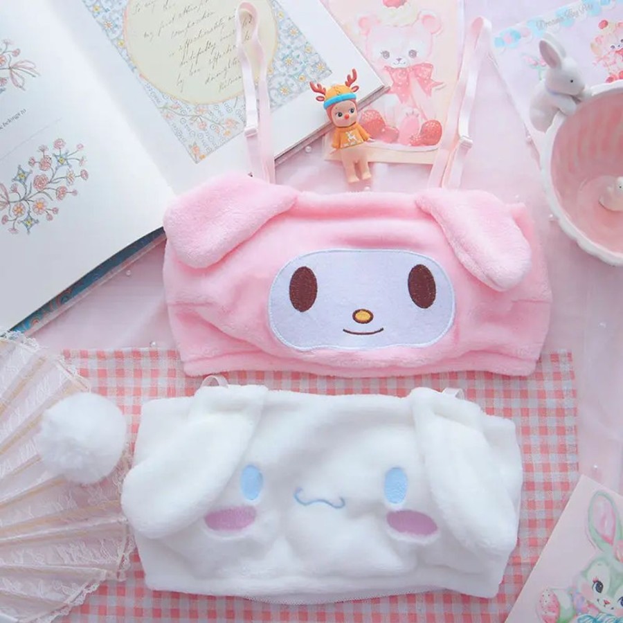 Cosplay Kawaii Shop | Kawaii Cinna Orro Y E Ody Paja A