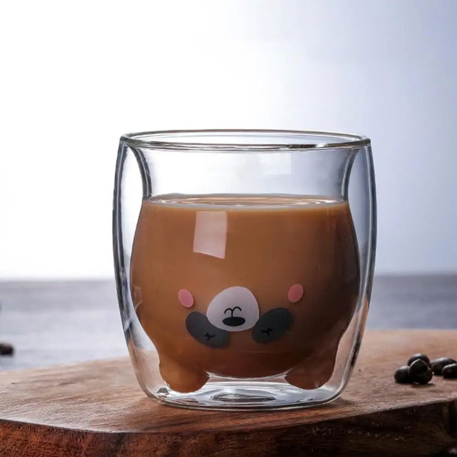 Home & Gadgets Kawaii Shop | Ute Nim L P Nd Rtoon Offee Mug