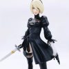 Toys Kawaii Shop | Nier: Automata 2B Yorha No.2 Type B Action Figure