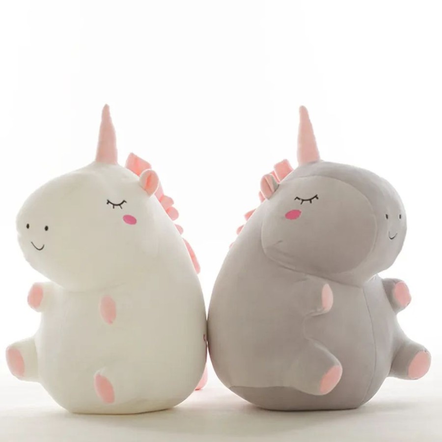 Toys Kawaii Shop | Unicorn Plush Toy