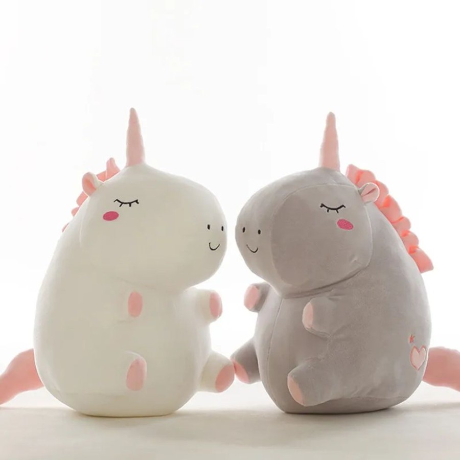 Toys Kawaii Shop | Unicorn Plush Toy