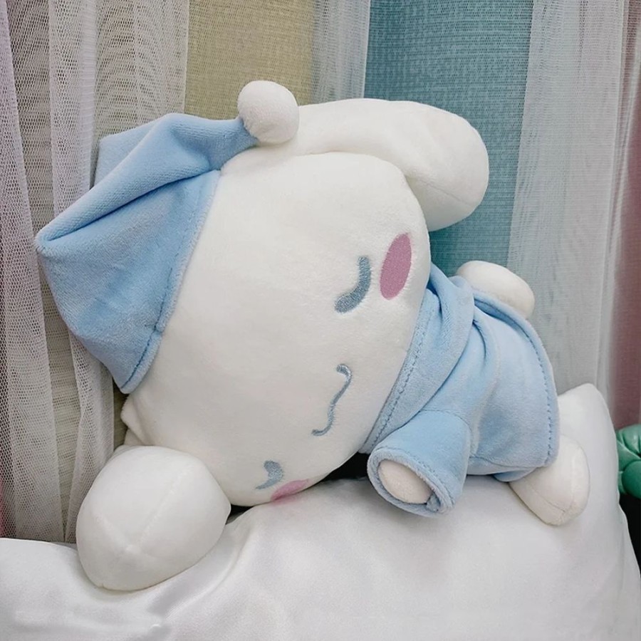 Toys Kawaii Shop | Sl Ping S Nrio Cinn Moroll Plush